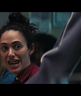 Furious_S01E06_They_Make_a_Noise_Like_Feathers_1080p_ERW_002993.jpg