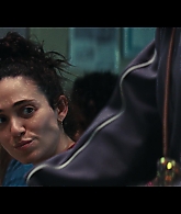 Furious_S01E06_They_Make_a_Noise_Like_Feathers_1080p_ERW_002995.jpg