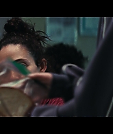 Furious_S01E06_They_Make_a_Noise_Like_Feathers_1080p_ERW_002997.jpg
