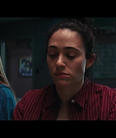 Furious_S01E06_They_Make_a_Noise_Like_Feathers_1080p_ERW_003008.jpg