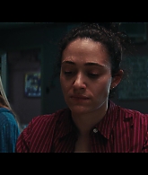 Furious_S01E06_They_Make_a_Noise_Like_Feathers_1080p_ERW_003009.jpg