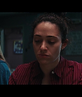 Furious_S01E06_They_Make_a_Noise_Like_Feathers_1080p_ERW_003010.jpg