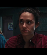Furious_S01E06_They_Make_a_Noise_Like_Feathers_1080p_ERW_003011.jpg