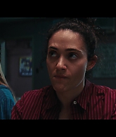 Furious_S01E06_They_Make_a_Noise_Like_Feathers_1080p_ERW_003012.jpg
