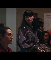 Furious_S01E06_They_Make_a_Noise_Like_Feathers_1080p_ERW_003014.jpg
