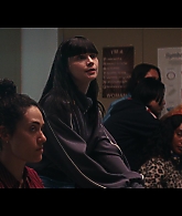 Furious_S01E06_They_Make_a_Noise_Like_Feathers_1080p_ERW_003016.jpg