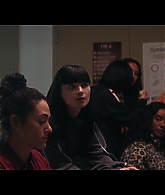 Furious_S01E06_They_Make_a_Noise_Like_Feathers_1080p_ERW_003018.jpg