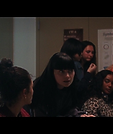 Furious_S01E06_They_Make_a_Noise_Like_Feathers_1080p_ERW_003020.jpg