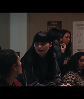 Furious_S01E06_They_Make_a_Noise_Like_Feathers_1080p_ERW_003023.jpg