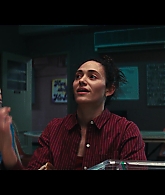 Furious_S01E06_They_Make_a_Noise_Like_Feathers_1080p_ERW_003025.jpg