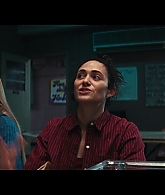 Furious_S01E06_They_Make_a_Noise_Like_Feathers_1080p_ERW_003028.jpg