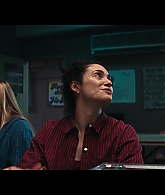 Furious_S01E06_They_Make_a_Noise_Like_Feathers_1080p_ERW_003030.jpg