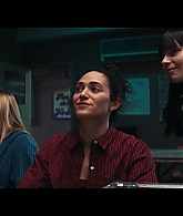 Furious_S01E06_They_Make_a_Noise_Like_Feathers_1080p_ERW_003031.jpg