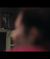 Furious_S01E06_They_Make_a_Noise_Like_Feathers_1080p_ERW_003035.jpg