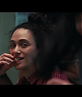 Furious_S01E06_They_Make_a_Noise_Like_Feathers_1080p_ERW_003037.jpg