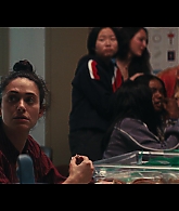Furious_S01E06_They_Make_a_Noise_Like_Feathers_1080p_ERW_003060.jpg