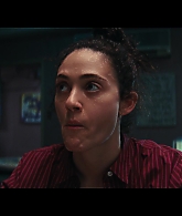 Furious_S01E06_They_Make_a_Noise_Like_Feathers_1080p_ERW_003070.jpg