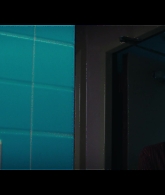 Furious_S01E06_They_Make_a_Noise_Like_Feathers_1080p_ERW_003448.jpg