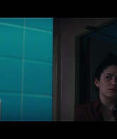 Furious_S01E06_They_Make_a_Noise_Like_Feathers_1080p_ERW_003450.jpg