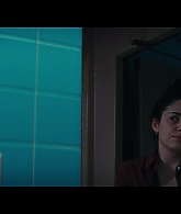 Furious_S01E06_They_Make_a_Noise_Like_Feathers_1080p_ERW_003451.jpg