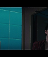 Furious_S01E06_They_Make_a_Noise_Like_Feathers_1080p_ERW_003452.jpg