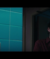 Furious_S01E06_They_Make_a_Noise_Like_Feathers_1080p_ERW_003454.jpg