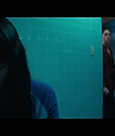 Furious_S01E06_They_Make_a_Noise_Like_Feathers_1080p_ERW_003463.jpg