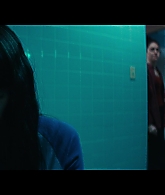Furious_S01E06_They_Make_a_Noise_Like_Feathers_1080p_ERW_003464.jpg