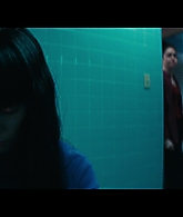 Furious_S01E06_They_Make_a_Noise_Like_Feathers_1080p_ERW_003466.jpg