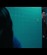 Furious_S01E06_They_Make_a_Noise_Like_Feathers_1080p_ERW_003468.jpg