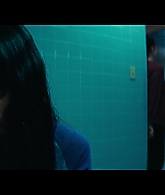 Furious_S01E06_They_Make_a_Noise_Like_Feathers_1080p_ERW_003472.jpg