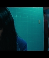 Furious_S01E06_They_Make_a_Noise_Like_Feathers_1080p_ERW_003474.jpg