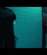 Furious_S01E06_They_Make_a_Noise_Like_Feathers_1080p_ERW_003484.jpg