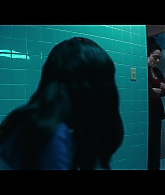 Furious_S01E06_They_Make_a_Noise_Like_Feathers_1080p_ERW_003486.jpg