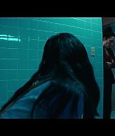 Furious_S01E06_They_Make_a_Noise_Like_Feathers_1080p_ERW_003487.jpg