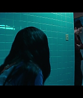 Furious_S01E06_They_Make_a_Noise_Like_Feathers_1080p_ERW_003488.jpg