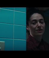 Furious_S01E06_They_Make_a_Noise_Like_Feathers_1080p_ERW_003495.jpg