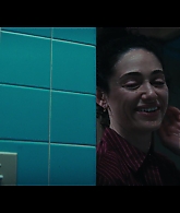Furious_S01E06_They_Make_a_Noise_Like_Feathers_1080p_ERW_003496.jpg
