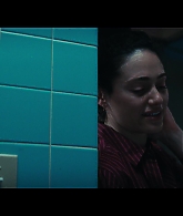 Furious_S01E06_They_Make_a_Noise_Like_Feathers_1080p_ERW_003499.jpg