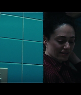 Furious_S01E06_They_Make_a_Noise_Like_Feathers_1080p_ERW_003500.jpg