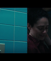 Furious_S01E06_They_Make_a_Noise_Like_Feathers_1080p_ERW_003501.jpg