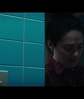 Furious_S01E06_They_Make_a_Noise_Like_Feathers_1080p_ERW_003507.jpg