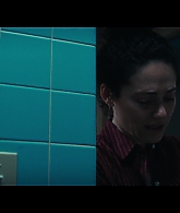 Furious_S01E06_They_Make_a_Noise_Like_Feathers_1080p_ERW_003508.jpg