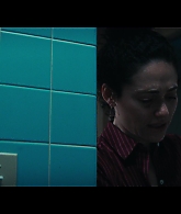Furious_S01E06_They_Make_a_Noise_Like_Feathers_1080p_ERW_003509.jpg
