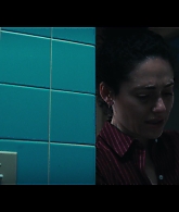 Furious_S01E06_They_Make_a_Noise_Like_Feathers_1080p_ERW_003511.jpg