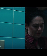 Furious_S01E06_They_Make_a_Noise_Like_Feathers_1080p_ERW_003513.jpg