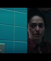 Furious_S01E06_They_Make_a_Noise_Like_Feathers_1080p_ERW_003515.jpg
