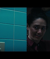 Furious_S01E06_They_Make_a_Noise_Like_Feathers_1080p_ERW_003528.jpg