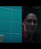 Furious_S01E06_They_Make_a_Noise_Like_Feathers_1080p_ERW_003530.jpg