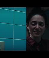 Furious_S01E06_They_Make_a_Noise_Like_Feathers_1080p_ERW_003532.jpg